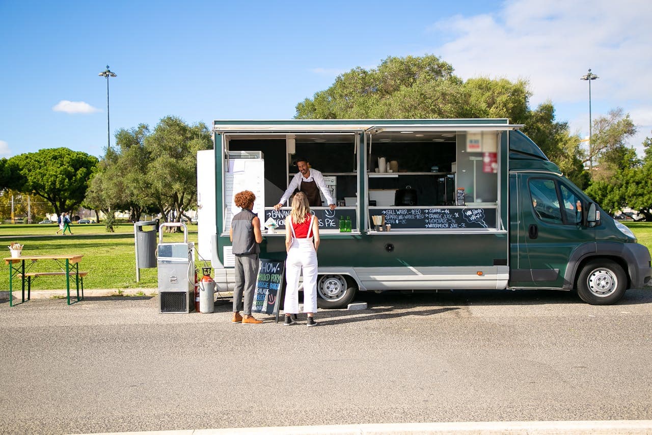 food_trucks